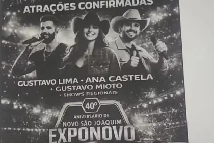 mt:-suspeito-e-preso-por-promover-show-fake-do-gusttavo-lima-e-ana-castela