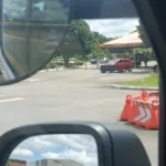 detran-promete-mudancas-apos-candidata-perder-controle-e-ferir-pessoas-durante-prova-em-goiania