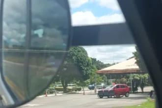 detran-promete-mudancas-apos-candidata-perder-controle-e-ferir-pessoas-durante-prova-em-goiania