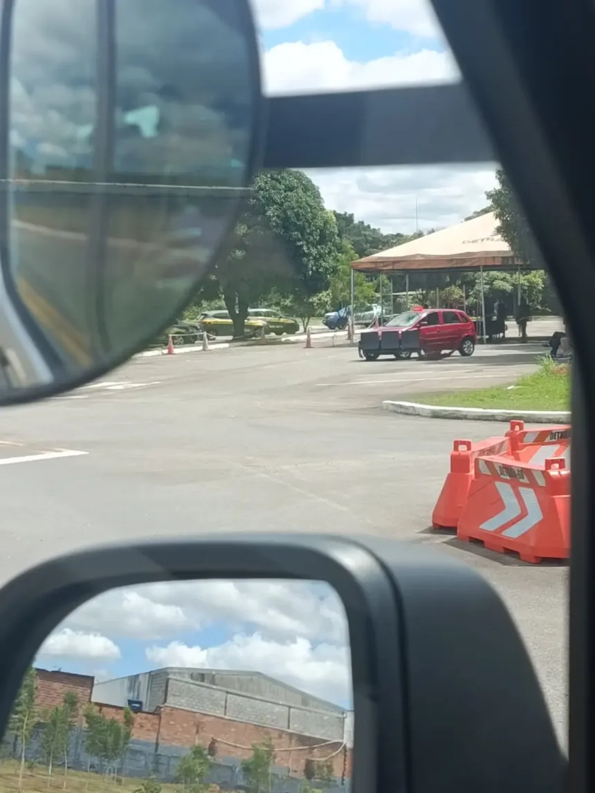 detran-promete-mudancas-apos-candidata-perder-controle-e-ferir-pessoas-durante-prova-em-goiania