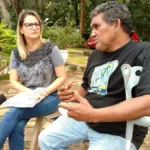 livro-de-jornalista-goiana-sobre-acidente-com-cesio-137-vira-top-1-na-amazon,-apos-serie