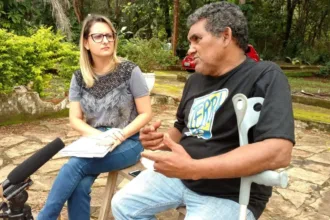 livro-de-jornalista-goiana-sobre-acidente-com-cesio-137-vira-top-1-na-amazon,-apos-serie