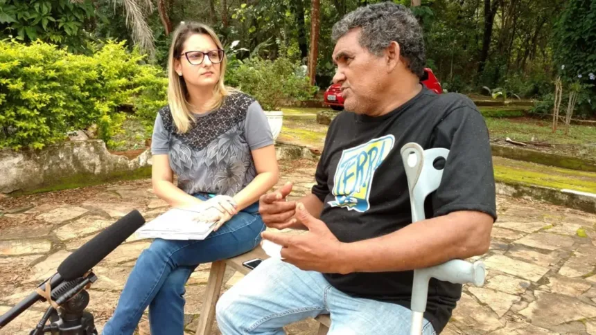 livro-de-jornalista-goiana-sobre-acidente-com-cesio-137-vira-top-1-na-amazon,-apos-serie