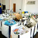 mp-cobra-prefeitura-de-caldas-novas-por-falta-de-repasses-e-paralisacao-da-coleta-seletiva