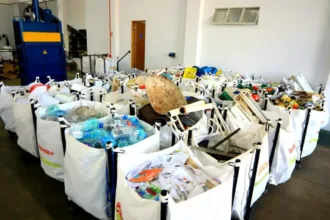 mp-cobra-prefeitura-de-caldas-novas-por-falta-de-repasses-e-paralisacao-da-coleta-seletiva