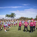 pela-segunda-rodada-da-copa-centro-oeste,-vila-nova-enfrenta-o-operario-ms,-no-oba