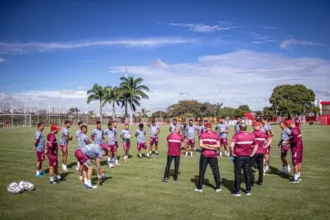 pela-segunda-rodada-da-copa-centro-oeste,-vila-nova-enfrenta-o-operario-ms,-no-oba