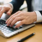 uso-crescente-de-ia-por-advogados-exige-‘acompanhamento-continuo’,-diz-presidente-da-oab-go