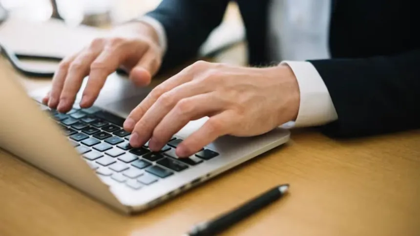 uso-crescente-de-ia-por-advogados-exige-‘acompanhamento-continuo’,-diz-presidente-da-oab-go