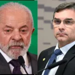 lula-supera-flavio-bolsonaro-entre-eleitores-de-centro,-indica-datafolha