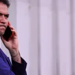 paz-exalta-custo-beneficio-e-ve-saldo-positivo-do-corinthians-na-janela-–-uolcom.br