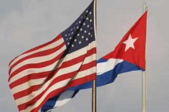 quem-sao-os-atores-globais-com-maior-influencia-no-futuro-de-cuba?-–-cnn-brasil