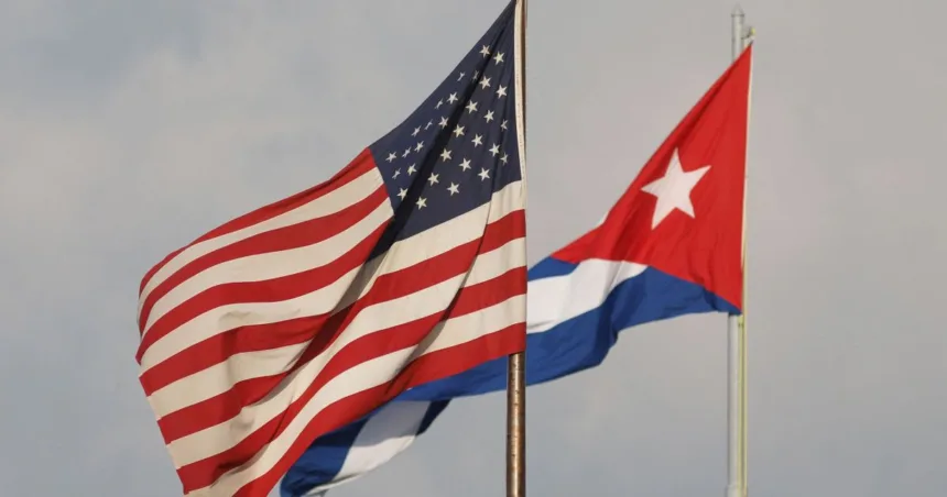 quem-sao-os-atores-globais-com-maior-influencia-no-futuro-de-cuba?-–-cnn-brasil