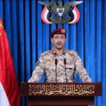 houthis-confirmam-ter-atacado-israel-pela-primeira-vez-na-guerra-–-cnn-brasil