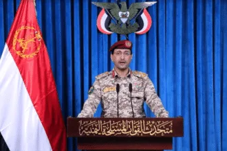 houthis-confirmam-ter-atacado-israel-pela-primeira-vez-na-guerra-–-cnn-brasil