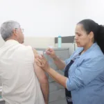 ‘dia-d’-em-campinas-e-regiao:-confira-onde-se-vacinar-contra-gripe-neste-sabado-–-g1