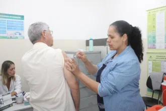 ‘dia-d’-em-campinas-e-regiao:-confira-onde-se-vacinar-contra-gripe-neste-sabado-–-g1