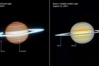 como-saturno-‘funciona’?-imagens-ineditas-revelam-segredos-da-atmosfera-e-dos-aneis-–-o-globo
