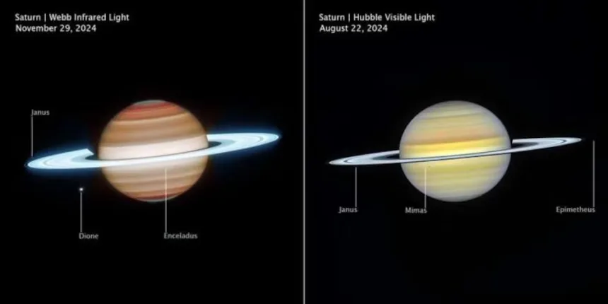 como-saturno-‘funciona’?-imagens-ineditas-revelam-segredos-da-atmosfera-e-dos-aneis-–-o-globo
