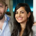 ‘meu-corpo-me-foi-roubado-durante-anos’:-atriz-alema-denuncia-ex-marido-apos-sofrer-violencia-sexual-digital