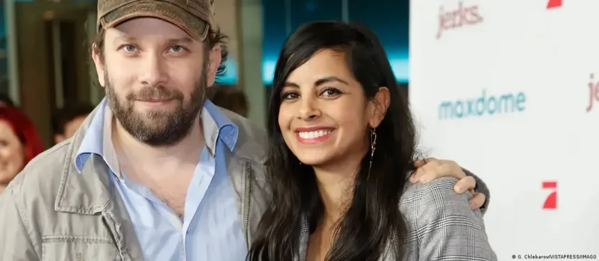 ‘meu-corpo-me-foi-roubado-durante-anos’:-atriz-alema-denuncia-ex-marido-apos-sofrer-violencia-sexual-digital