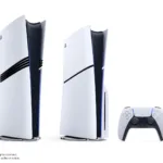 sony-anuncia-que-playstation-5-vai-ficar-ate-r$-600-mais-caro;-veja-valores