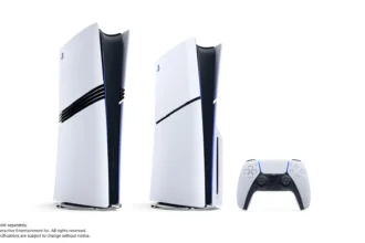 sony-anuncia-que-playstation-5-vai-ficar-ate-r$-600-mais-caro;-veja-valores