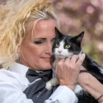 mulher-revela-ter-feito-sexo-com-o-marido-em-leito-de-hospital-duas-horas-apos-ter-dado-a-luz