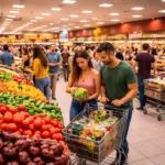 supermercados-podem-fechar-aos-domingos-em-goias-apos-nova-convencao;-decisao-sai-nos-proximos-dias