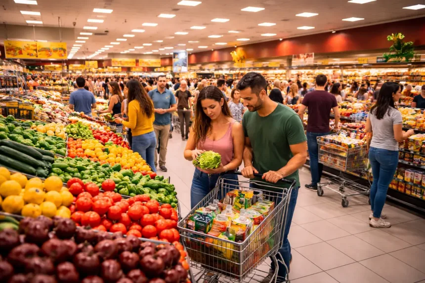 supermercados-podem-fechar-aos-domingos-em-goias-apos-nova-convencao;-decisao-sai-nos-proximos-dias
