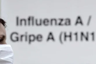 casos-de-gripe-grave-ja-somam-24-mil-no-ano-e-avancam-no-pais,-aponta-fiocruz
