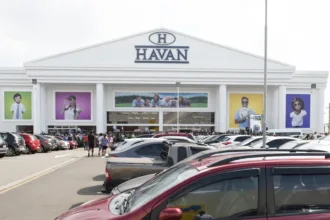 tst-condena-lojas-havan-por-racismo-recreativo-contra-ex-funcionaria