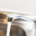 condominios-no-rio-pedem-mudanca-na-forma-de-cobranca-da-conta-de-agua