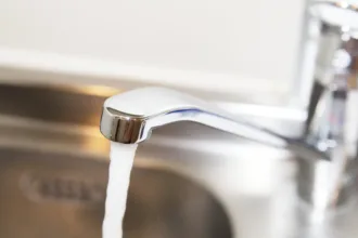 condominios-no-rio-pedem-mudanca-na-forma-de-cobranca-da-conta-de-agua