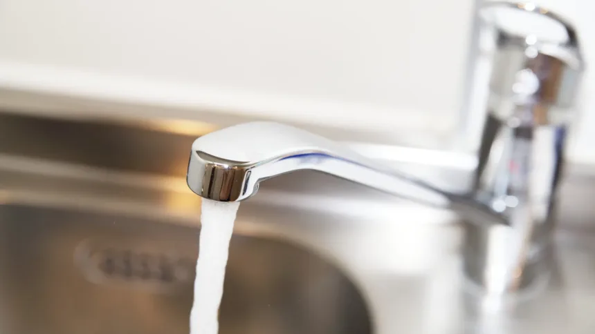 condominios-no-rio-pedem-mudanca-na-forma-de-cobranca-da-conta-de-agua