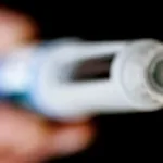 governo-isenta-componentes-de-caneta-emagrecedora-enquanto-ems-prepara-rival-do-ozempic