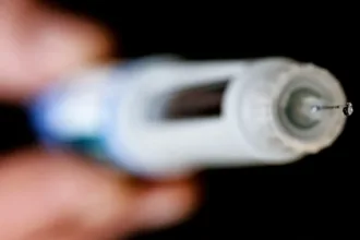 governo-isenta-componentes-de-caneta-emagrecedora-enquanto-ems-prepara-rival-do-ozempic