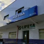 laudo-aponta-presenca-de-bacteria-em-pizza-que-causou-morte-na-pb