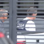 moraes-proibe-drones-perto-da-casa-de-bolsonaro-e-da-ordem-para-a-pm