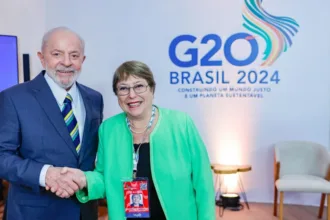 apos-chile-recuar,-lula-reafirma-apoio-a-bachelet-para-chefia-na-onu