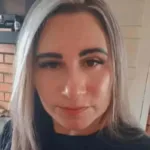 assassino-de-motorista-de-app-em-sc-usou-dinheiro-em-divida-pessoal