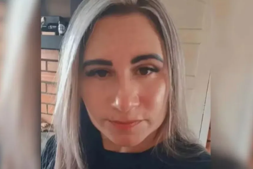 assassino-de-motorista-de-app-em-sc-usou-dinheiro-em-divida-pessoal