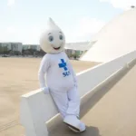 saude-promove-neste-sabado-dia-d-de-vacinacao-nacional-contra-gripe