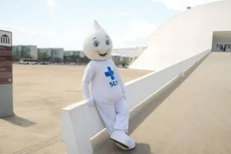 saude-promove-neste-sabado-dia-d-de-vacinacao-nacional-contra-gripe