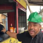 bar-do-corno:-conheca-o-espaco-que-virou-tradicao-em-maceio