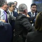 agressoes,-disputas-eleitorais-e-guerra-virtual-marcaram-cpmi-do-inss