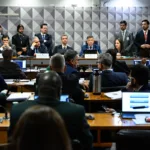 cpmi-do-inss-termina-sem-relatorio-aprovado,-apos-7-meses-de-trabalho