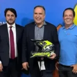 apos-motogp,-goiania-se-prepara-para-receber-etapa-da-maior-categoria-latina-de-motocross