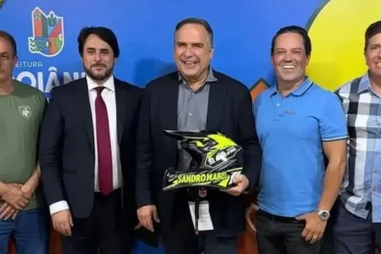 apos-motogp,-goiania-se-prepara-para-receber-etapa-da-maior-categoria-latina-de-motocross