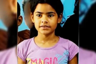 crianca-morre-e-irmao-e-internado-apos-suposto-envenenamento-em-alto-horizonte